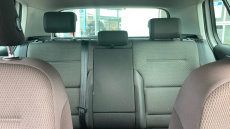 Volkswagen Golf 1.6 TDI Match 5dr DSG Diesel Hatchback